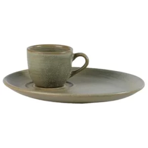 DPS Fauna Espresso Cup 90ml/3oz