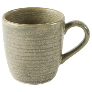 DPS Fauna Mug 320ml/11oz