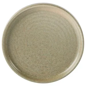 DPS Fauna Signature Plate 16cm/6.25"