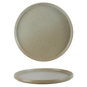 DPS Fauna Signature Plate 21cm/8"