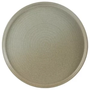 DPS Fauna Signature Plate 28cm/11"