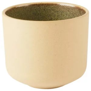 DPS Fawn Deep Bowl 9cm/3.5"