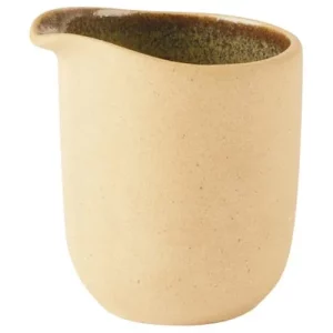 DPS Fawn Pourer 150ml/5oz