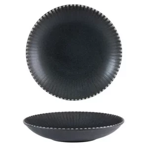 DPS Flint Coupe Bowl 30cm/12"