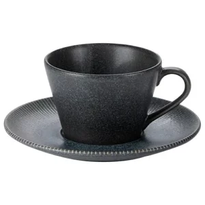 DPS Fusion Flint Coffee Cup 250ml/8.75oz