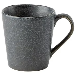 DPS Fusion Flint Conic Mug 300ml/10oz