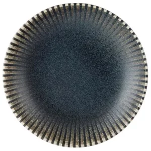DPS Fusion Flint Coupe Bowl 22cm/8.5"