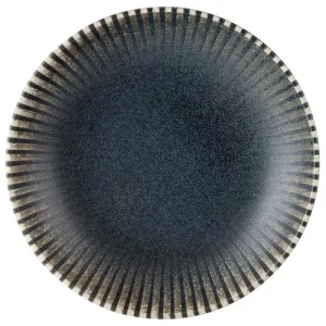 DPS Fusion Flint Coupe Bowl 25cm/10"