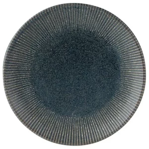 DPS Fusion Flint Coupe Plate 17cm/6.5"