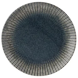 DPS Fusion Flint Coupe Plate 27cm/10.5"