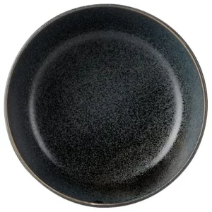 DPS Fusion Flint Deep Bowl 14cm/5.5"