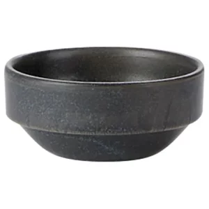DPS Fusion Flint Dip Bowl 8cm/3"