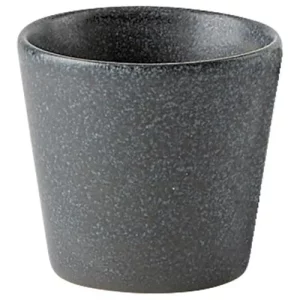 DPS Fusion Flint Dip Pot 80ml/2.75oz