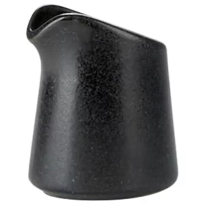 DPS Fusion Flint Jug 120ml/4oz