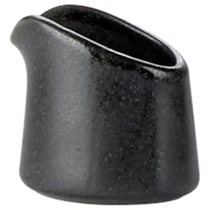 DPS Fusion Flint Jug 60ml/2oz