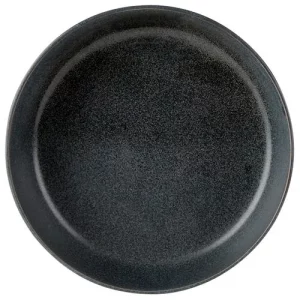 DPS Fusion Flint Salad/Pasta Bowl 21cm/8"