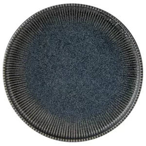 DPS Fusion Flint Signature Plate 16.5cm/6.5"