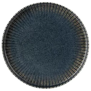 DPS Fusion Flint Signature Plate 21cm/8"