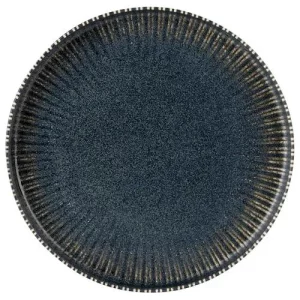 DPS Fusion Flint Signature Plate 25.5cm/10"