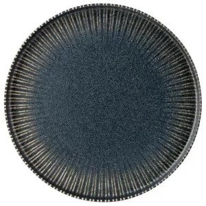 DPS Fusion Flint Signature Plate 28cm/11"