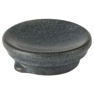 DPS Fusion Flint Spare Tea Pot Lid 8cm/3.1"