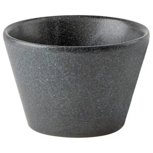 DPS Fusion Flint Sugar Bowl 200ml/7oz