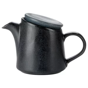 DPS Fusion Flint Tea Pot 400ml/14oz