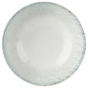 DPS Fusion Linear Coupe Bowl 15cm/6"