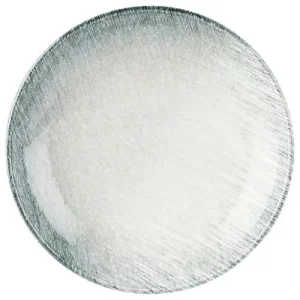 DPS Fusion Linear Coupe Bowl 25cm/10"