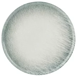 DPS Fusion Linear Pizza Plate 31cm/12.25"