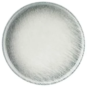DPS Fusion Linear Signature Plate 16.5cm/6.5"