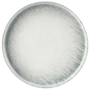 DPS Fusion Linear Signature Plate 21cm/8"