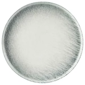 DPS Fusion Linear Signature Plate 25.5cm/10"