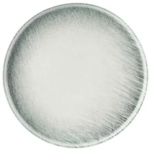 DPS Fusion Linear Signature Plate 28cm/11"