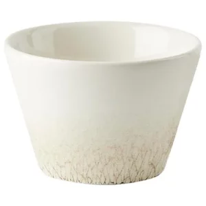 DPS Fusion Palette Conic Bowl 340ml/12oz