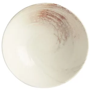 DPS Fusion Palette Coupe Bowl 15cm/6"