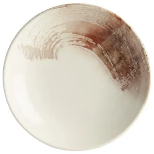 DPS Fusion Palette Coupe Bowl 22cm/8.5"