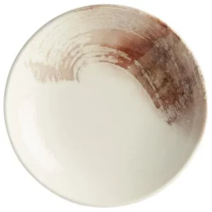 DPS Fusion Palette Coupe Bowl 25cm/10"