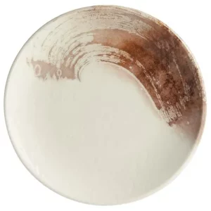 DPS Fusion Palette Coupe Plate 17cm/6.5"
