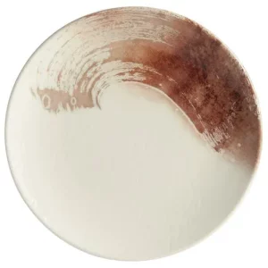 DPS Fusion Palette Coupe Plate 23cm/9"