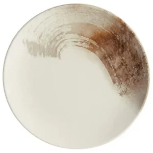 DPS Fusion Palette Coupe Plate 27cm/10.5"
