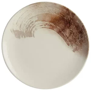 DPS Fusion Palette Coupe Plate 30cm/12"