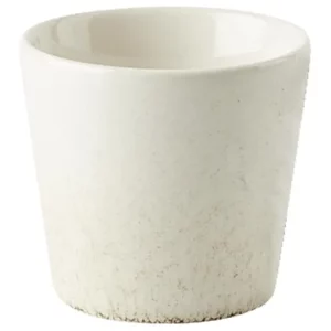 DPS Fusion Palette Dip Pot 80ml/2.75oz