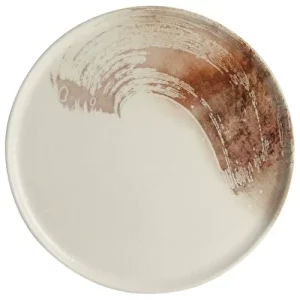 DPS Fusion Palette Pizza Plate 31cm/12.25"