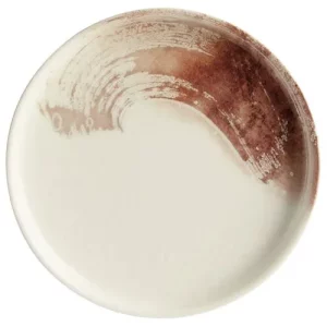 DPS Fusion Palette Signature Plate 16.5cm/6.5"