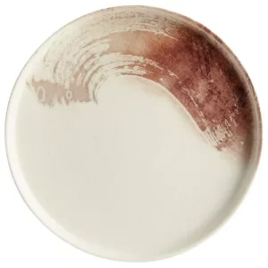 DPS Fusion Palette Signature Plate 21cm/8"
