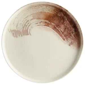 DPS Fusion Palette Signature Plate 25.5cm/10"
