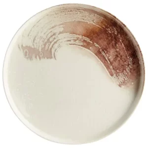 DPS Fusion Palette Signature Plate 28cm/11"