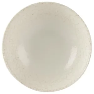 DPS Fusion Scorched Coupe Bowl 15cm/6"