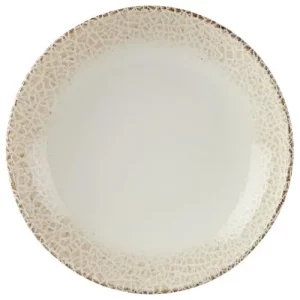 DPS Fusion Scorched Coupe Bowl 25cm/10"